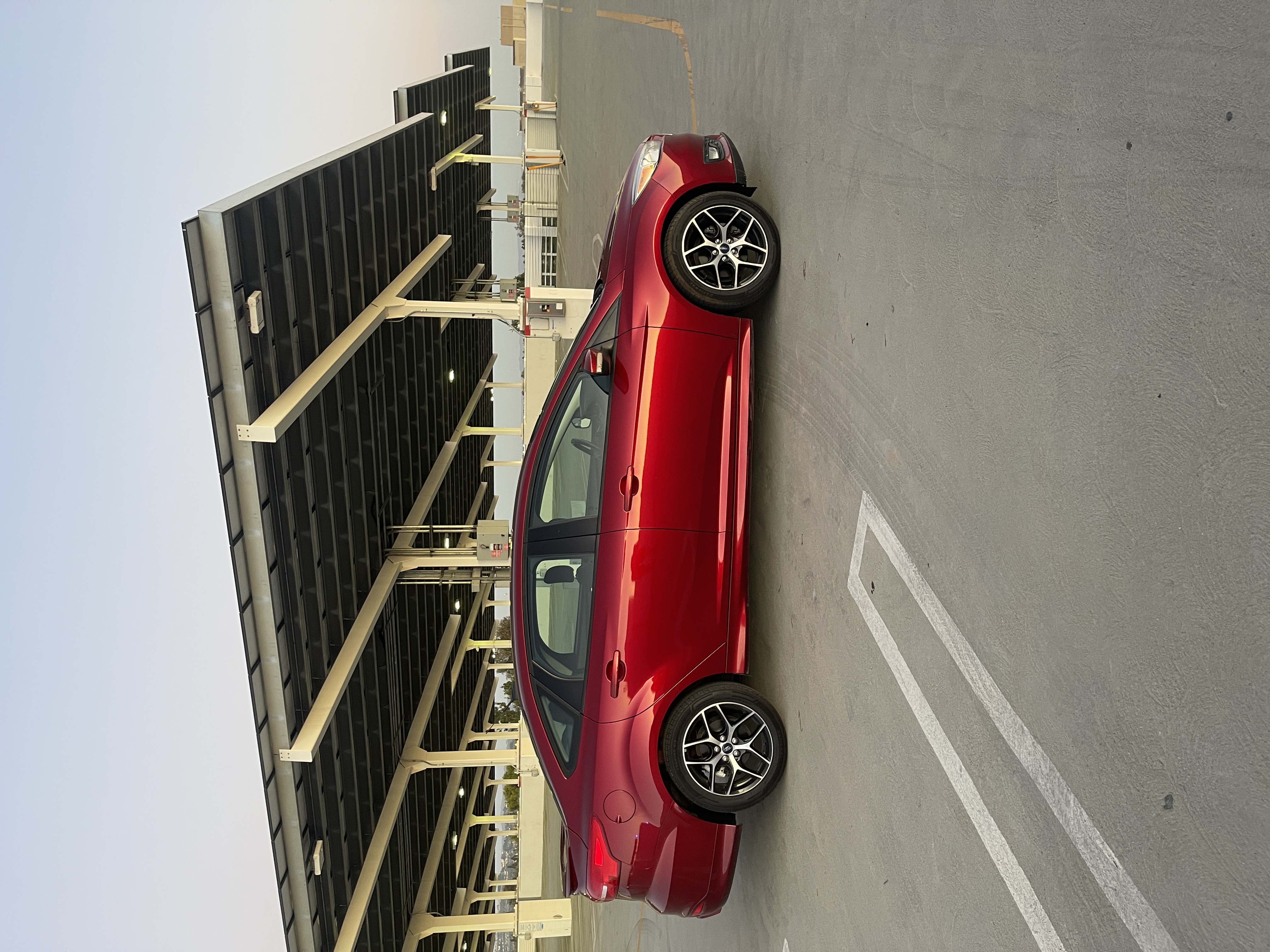 Car Photo 4